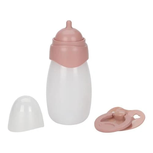 Little Dutch Pop Baby Lily Essentials - Meerkleurig