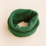 HVID - Tube Scarf Gigi - Grass