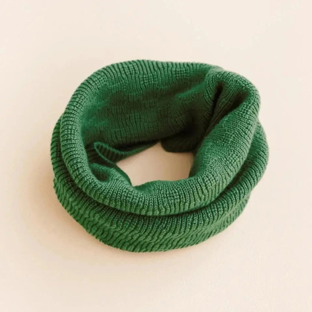 HVID - Tube Scarf Gigi - Grass