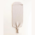 Hvid Cocoon 0-8m - Cream