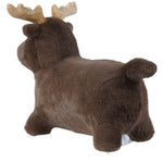 Wild&Soft Soft Rocker - Moose