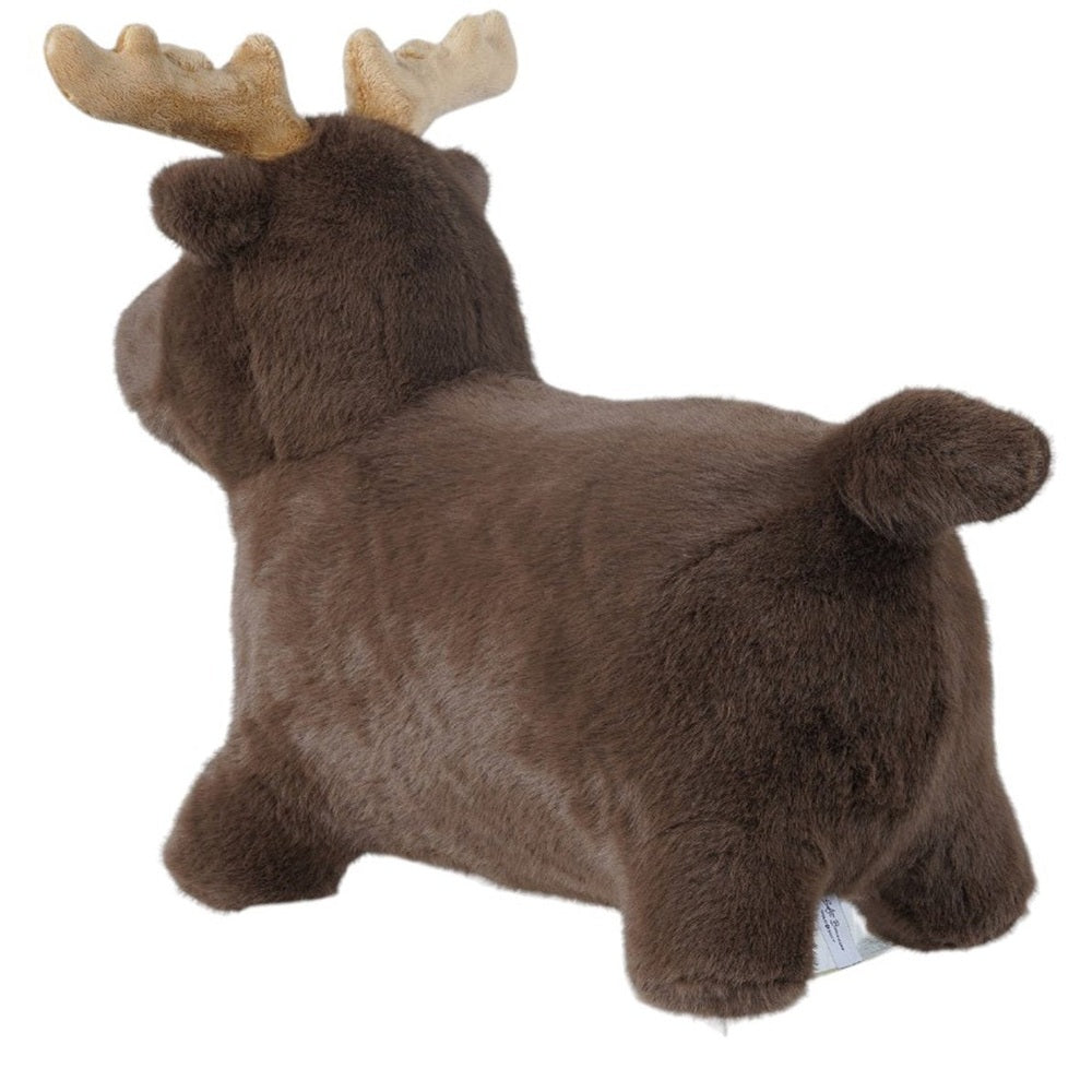 Wild&Soft Soft Rocker - Moose