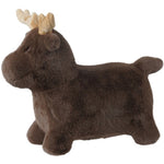Wild&Soft Soft Rocker - Moose