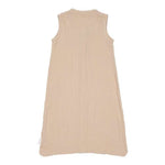 Little Dutch Zomer Slaapzak TOG 0,5 - Beige