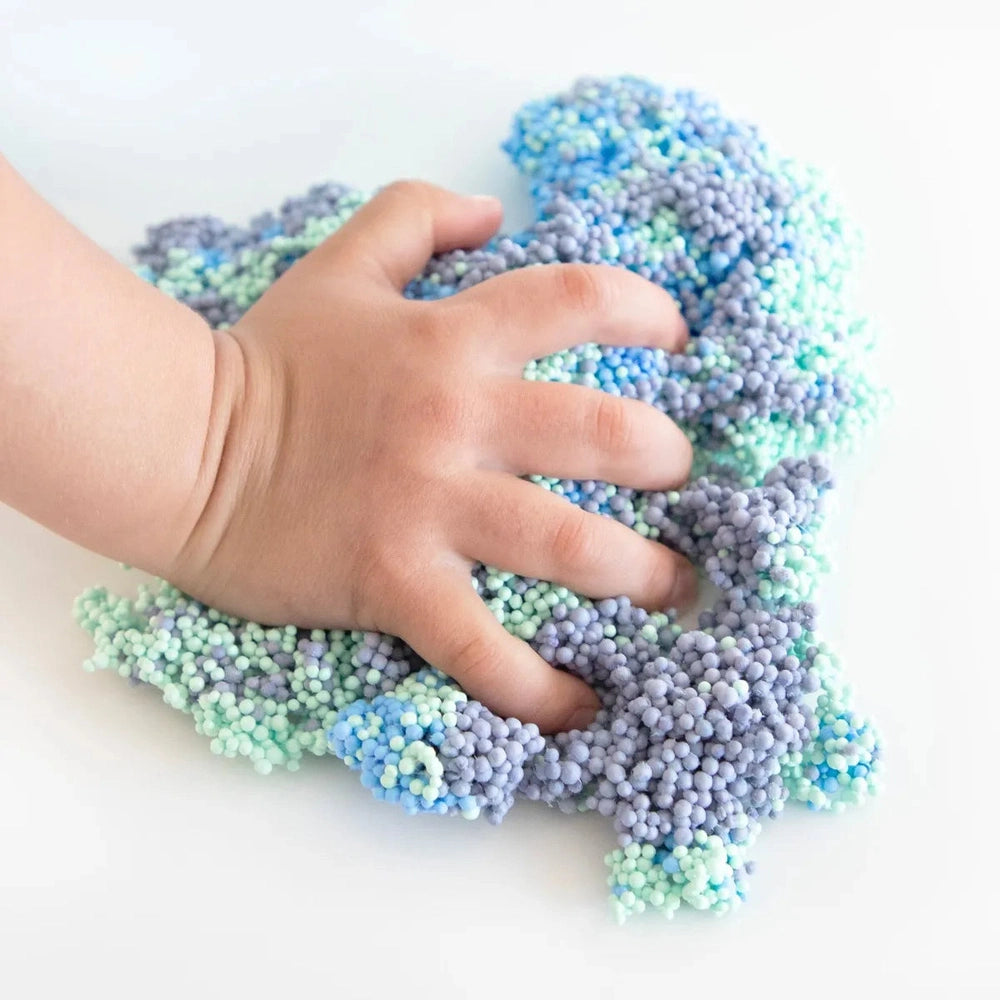 Learning Resources Playfoam Student Set