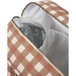 Nobodinoz Luiertas voor Kinderwagens Hyde Park