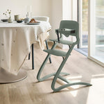Leander Veiligheidsbeugel Voor Louie Eetstoel - Sage Green