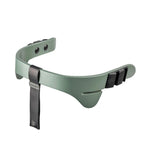 Leander Veiligheidsbeugel Voor Louie Eetstoel - Sage Green