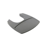 Leander Tafeltablet Voor Louie Eetstoel - Grey