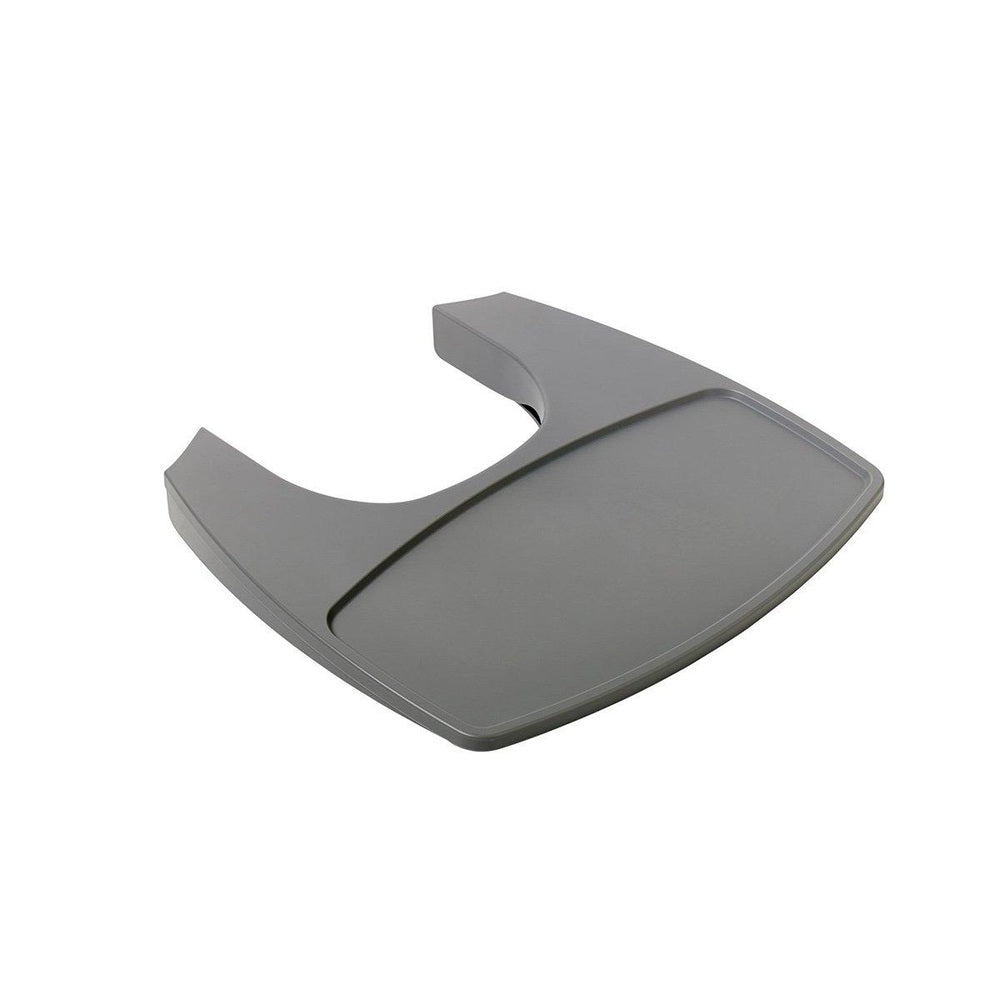 Leander Tafeltablet Voor Louie Eetstoel - Grey