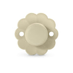 Suavinex - Fopspeen SX Pro - Wonder 0-6m - Whitecap Grey