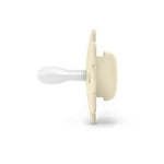 Suavinex - Fopspeen SX Pro - Wonder 0-6m - Whitecap Grey