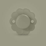 Suavinex - Fopspeen SX Pro - Wonder 6-18m - Hedge Green