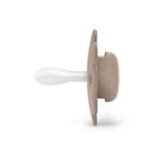 Suavinex - Fopspeen SX Pro - Wonder 6-18m - Raw Umber