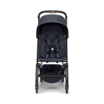 Joolz | Compacte Reisbuggy Joolz Aer+ - Navy Blue