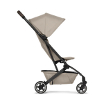 Joolz | Compacte Reisbuggy Joolz Aer+ - Sandy Taupe