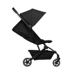 Joolz | Compacte Reisbuggy Joolz Aer+ - Space Black