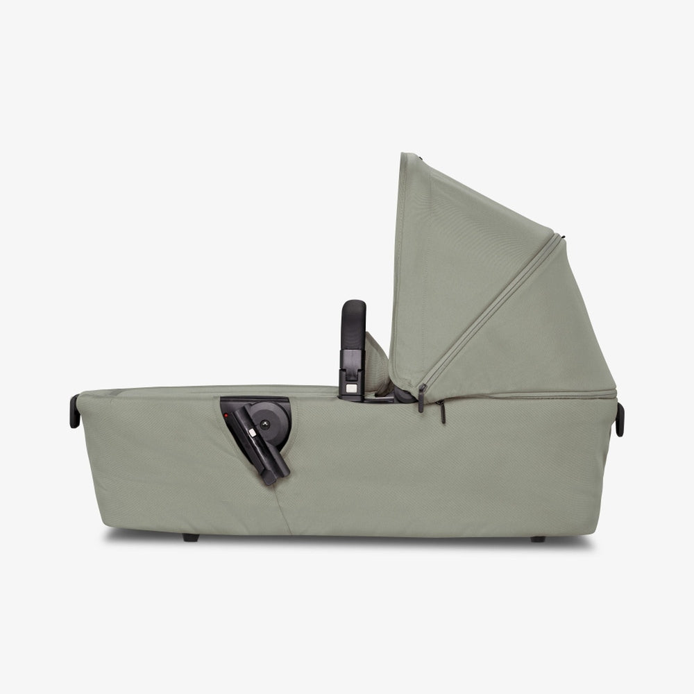 Joolz | WIEG voor Compacte Reisbuggy Joolz Aer+ Sage Green