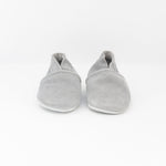 Stabifoot Schoentjes Babysoft - Grey