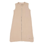 Little Dutch Zomer Slaapzak TOG 0,5 - Beige