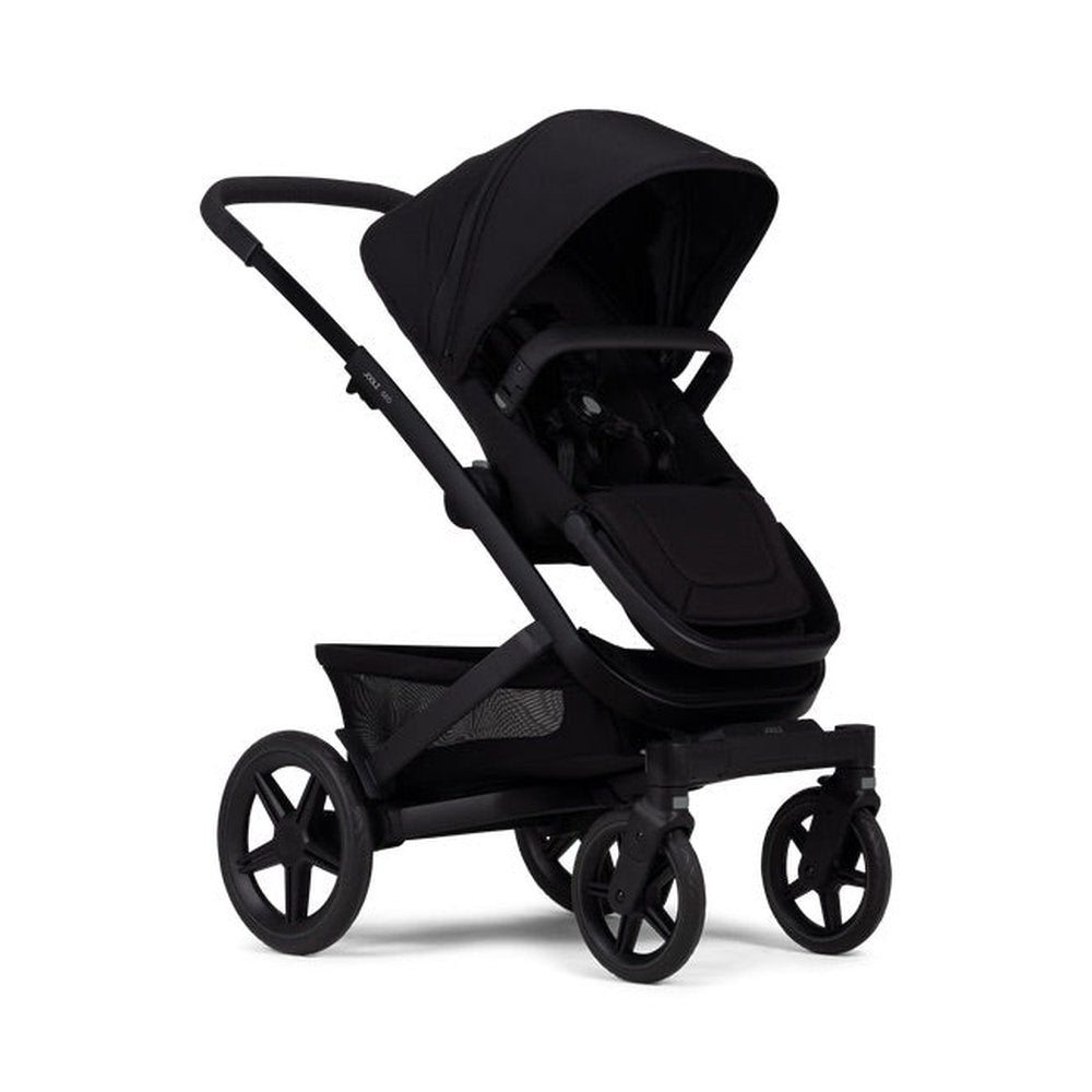 Kinderwagen Joolz Geo³ Mono