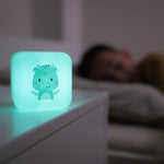 Cloud B Cube B - Drake The Dragon