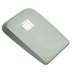 Leander Matty MINI Waskussen/Verzorgingskussen Sage Green