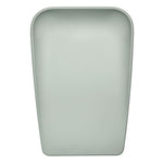Leander Matty MINI Waskussen/Verzorgingskussen Sage Green