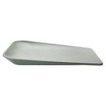 Leander Matty MINI Waskussen/Verzorgingskussen Sage Green