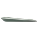 Leander Matty MINI Waskussen/Verzorgingskussen Sage Green