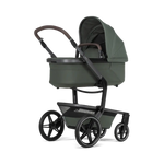 Joolz | Kinderwagen Joolz Day5 - Complete Set - Forest Green