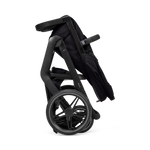 Joolz | Kinderwagen Joolz Day5 - Complete Set - Space Black