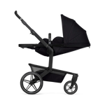 Joolz | Kinderwagen Joolz Day5 - Complete Set - Space Black