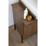 Quax Ashi Commode EXTENSIE - Chestnut