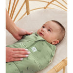 Ergopouch Cocoon Inbakerslaapzak Tog 2,5 - Willow