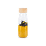 Petit Boum Sensorische Fles Bijen