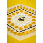 Petit Boum Sensorische Fles Bijen