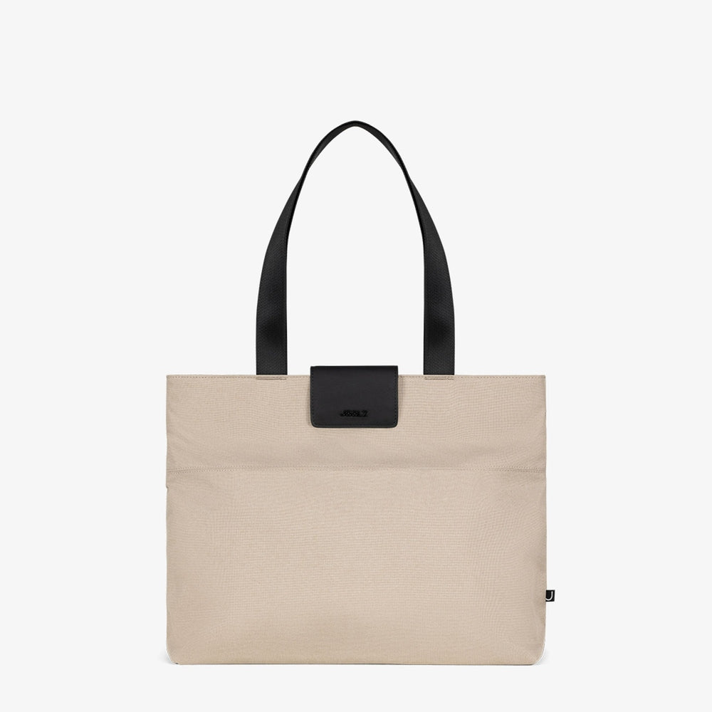 Joolz Luiertas Sandy Taupe