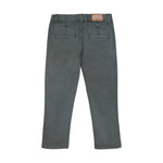 En Fant Broek Kaki