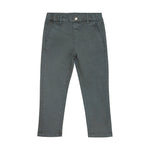 En Fant Broek Kaki