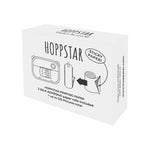 Hoppstar Sticky Paper - Zelfklevend Papier voor Camera Artist Kindercamera Met Instant Printing