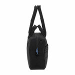 Lässig Nieuwe Everyday Bag Verzorgingstas - Black