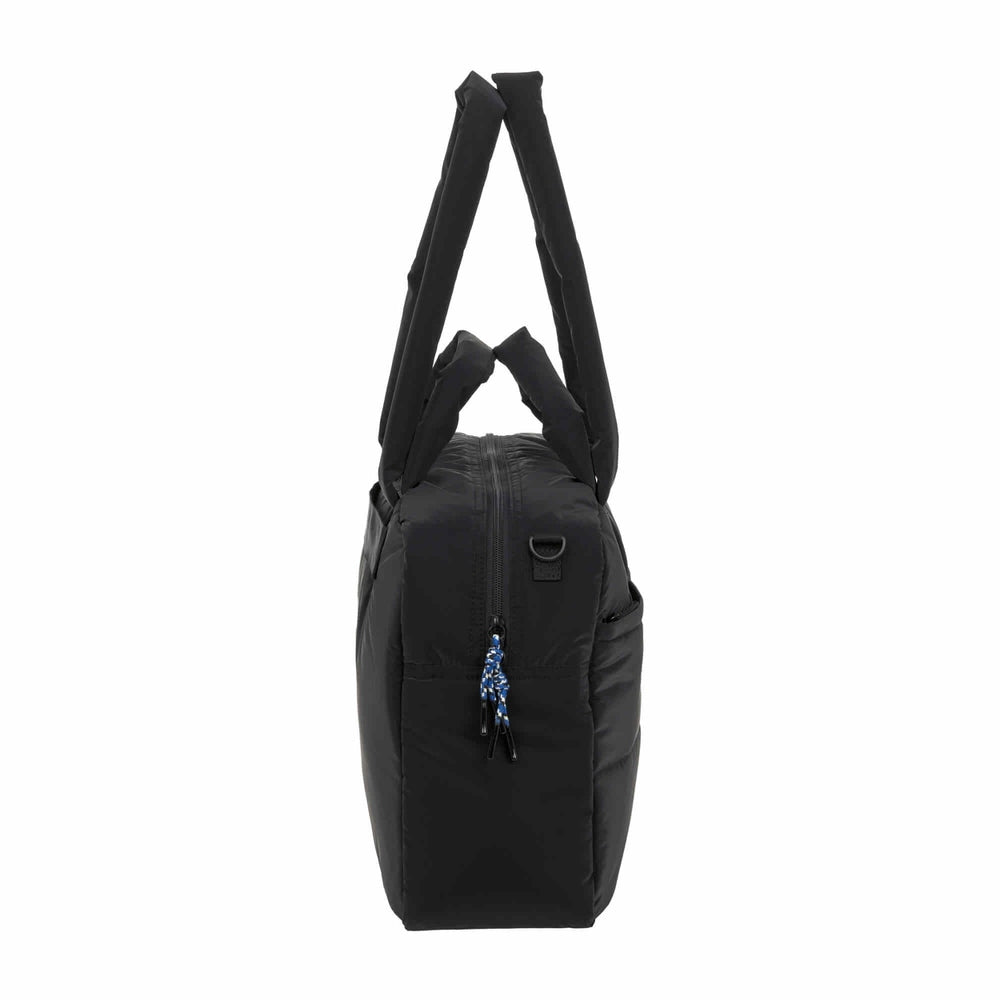 Lässig Nieuwe Everyday Bag Verzorgingstas - Black