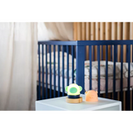Yumi Yay Babymatters Yumi Yay Nachtlampje - Billy & Tika