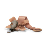 Elodie Details Speenkoord Elodie - Terracotta