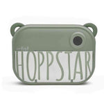 Hoppstar Camera Artist | Kindercamera Met Instant Printing - Laurel