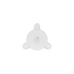 Flow Amsterdam Apollo Medium Interieurlamp
