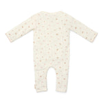 Little Dutch Eendelige Pyjama - Fairy Blossom