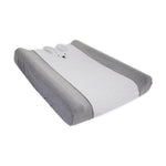 Childhome Hoes Waskussen 50X70 Cm - Konijntje