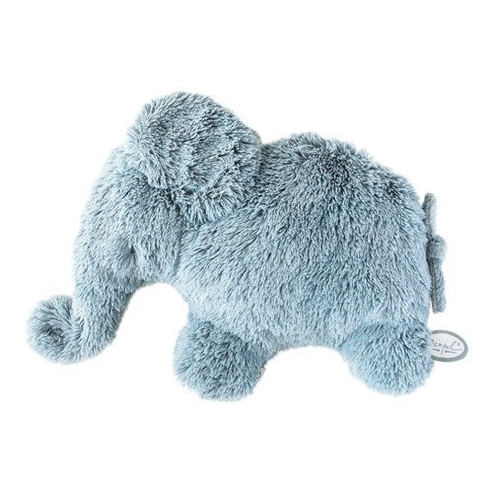 Oscar Pancake 32 Cm - Blauw